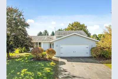6609 Sawmill Drive, Roscoe, IL 61073 - Photo 1