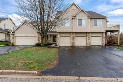 6307 Commonwealth Drive, Loves Park, IL 61111 - Photo 1