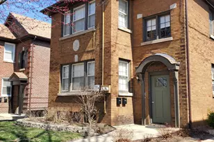 718 Seminary St, Rockford, IL 61104 - Photo 1