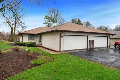 5036 Valley Pines Drive, Rockford, IL 61109 - Photo 1