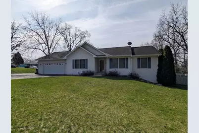 3719 Shirley Road, Rockford, IL 61109 - Photo 1