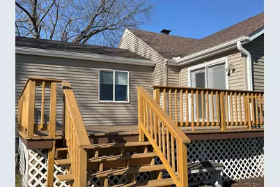 5199 Browns Beach Road, Rockford, IL 61103 - Photo 1