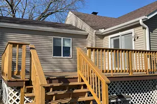 5199 Browns Beach Rd, Rockford, IL 61103 - Photo 1