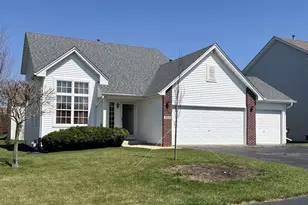 3008 Hamlin Dr, Machesney Park, IL 61115 - Photo 1