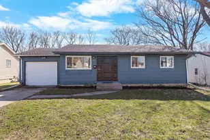 2815 Green Dale Dr, Rockford, IL 61109 - Photo 1