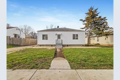 3032 Gladstone Avenue, Rockford, IL 61101 - Photo 1