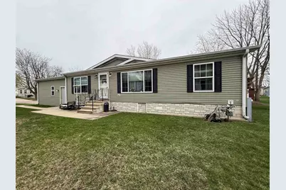 350 Elder Lane, Belvidere, IL 61008 - Photo 1
