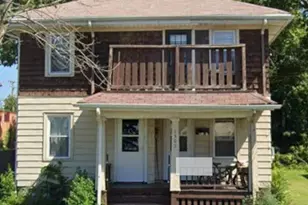 1305 N Horsman St, Rockford, IL 61101 - Photo 1