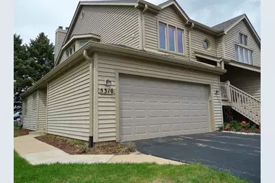 5310 Mist Flower Terrace, Loves Park, IL 61111 - Photo 1