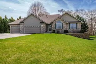 11422 Bayberry Dr, Roscoe, IL 61073 - Photo 1