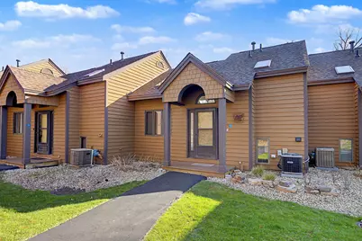 32 Creekwood Lane, Galena, IL 61036 - Photo 1