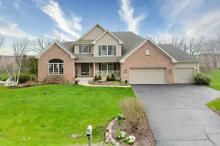 12748 Vestas Pl, Belvidere, IL 61008 - Photo 1