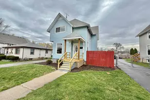 1014 Caswell St, Belvidere, IL 61008 - Photo 1