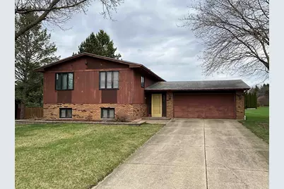 3603 Springwheat, Rockford, IL 61114 - Photo 1