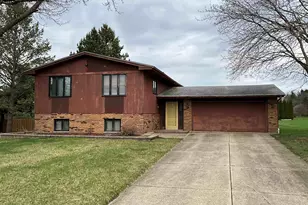 3603 Springwheat, Rockford, IL 61114 - Photo 1