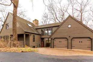 16 Hawthorn Ln, Galena, IL 61036 - Photo 1