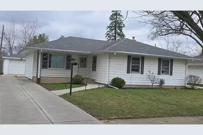 3420 Constance Drive, Rockford, IL 61108 - Photo 1