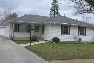 3420 Constance Dr, Rockford, IL 61108 - Photo 1