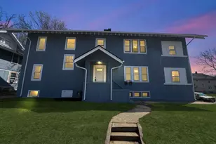 1333 Elm St, Rockford, IL 61102 - Photo 1