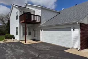 10184 Metalmark, Roscoe, IL 61073 - Photo 1