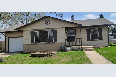 6325 Browns Parkway, Loves Park, IL 61111 - Photo 1