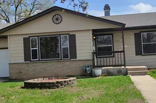 6325 Brown's Pkwy, Loves Park, IL 61111 - Photo 1