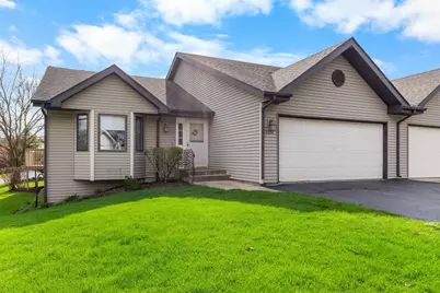 5334 Dierks Drive, Rockford, IL 61108 - Photo 1