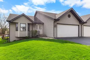 5334 Dierks Dr, Rockford, IL 61108 - Photo 1