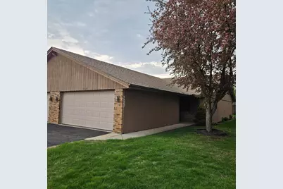 7267 Colosseum Drive, Rockford, IL 61107 - Photo 1