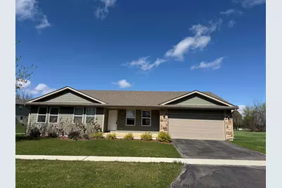 4417 N Valley Ridge Drive, Belvidere, IL 61008 - Photo 1