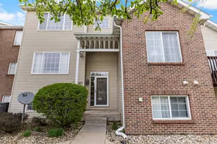 1907 Paddock Ct, Belvidere, IL 61008 - Photo 1