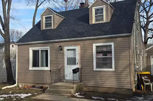 707 Royal Ave, Rockford, IL 61101 - Photo 1