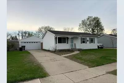 2021 Coronet Road, Loves Park, IL 61111 - Photo 1