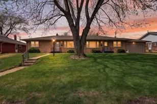 2523 - 2525 Holmes St, Rockford, IL 61108 - Photo 1