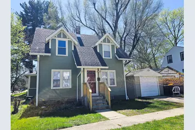 1904 Andrews Street, Rockford, IL 61101 - Photo 1