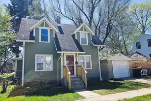 1904 Andrews St, Rockford, IL 61101 - Photo 1