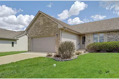 3127 Sandy Pointe Drive, Freeport, IL 61032 - Photo 1