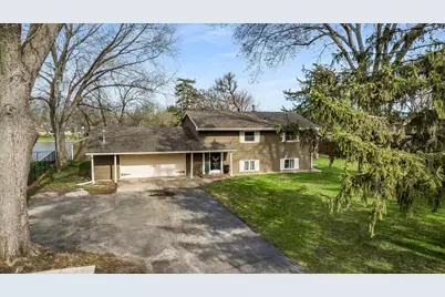 7265 Bergstrom Drive, Rockford, IL 61103 - Photo 1
