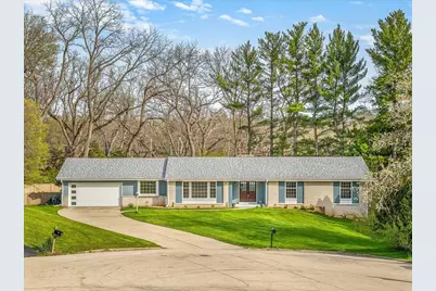 2509 Driftwood Lane, Rockford, IL 61107 - Photo 1