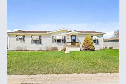 8686 Dutch Elm Court, Roscoe, IL 61073 - Photo 1