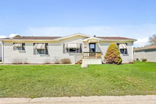 8686 Dutch Elm Ct, Roscoe, IL 61073 - Photo 1