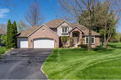 2302 Cairnwell Drive, Belvidere, IL 61008 - Photo 1