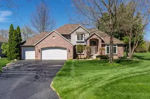 2302 Cairnwell Dr, Belvidere, IL 61008 - Photo 1
