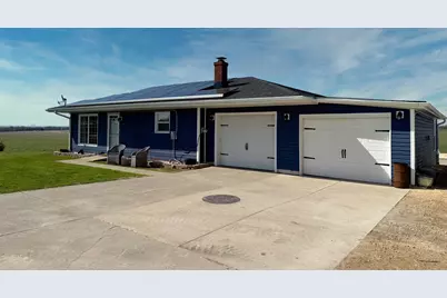 3929 Gleasman Road, Rockford, IL 61101 - Photo 1