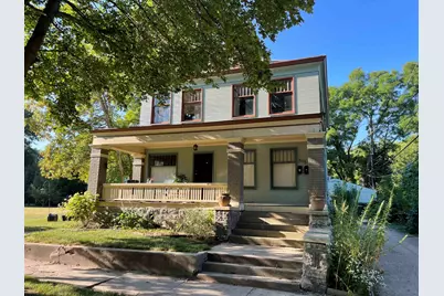 515 Grove Street, Rockford, IL 61104 - Photo 1