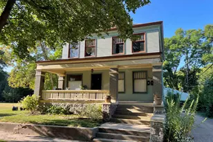 515 Grove St, Rockford, IL 61104 - Photo 1