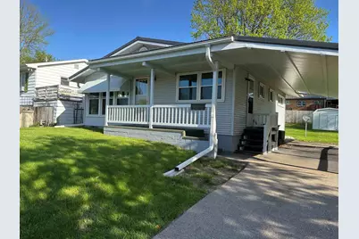 1626 Superior, Savanna, IL 61074 - Photo 1