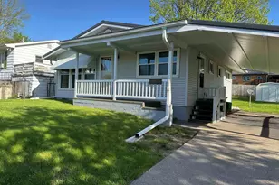 1626 Superior, Savanna, IL 61074 - Photo 1