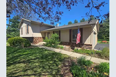 6174 Carlsburg Court, Rockford, IL 61109 - Photo 1