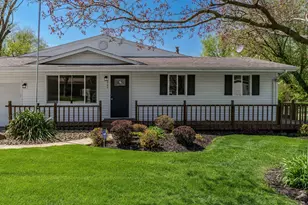4701 Linview Dr, Rockford, IL 61109 - Photo 1